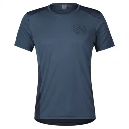SCOTT Endurance Tech 반팔 티셔츠 6139665152