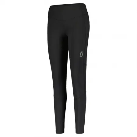 SCOTT Endurance Warm 레깅스 6139665162