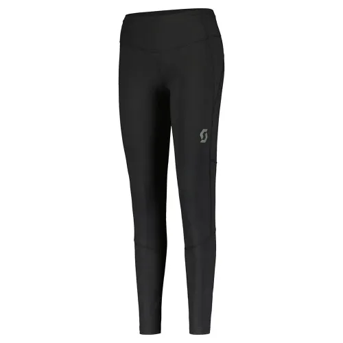SCOTT Endurance Warm 레깅스 6139665162