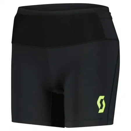 SCOTT RC Run 반바지 레깅스 6139665286