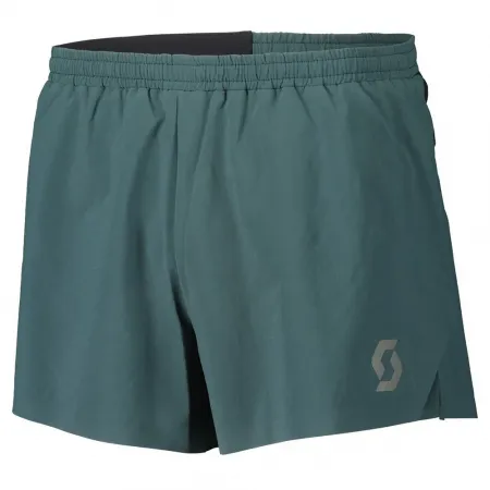 SCOTT RC Run 반바지 6139665293