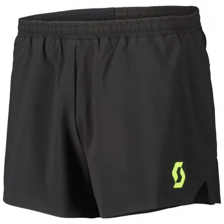 SCOTT RC Run 반바지 6139665294