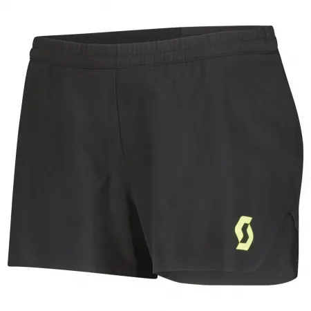 SCOTT RC Run 반바지 6139665295