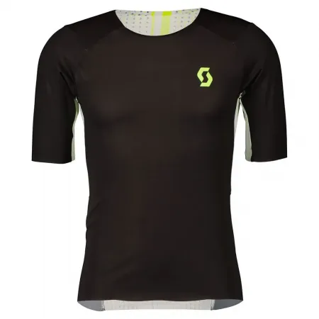 SCOTT RC Run Ultra 반팔 티셔츠 6139665306