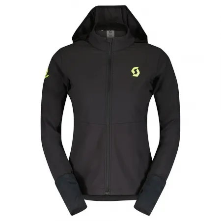 SCOTT RC Run Warm 자켓 6139665308