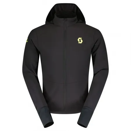 SCOTT Run Warm 자켓 6139665325