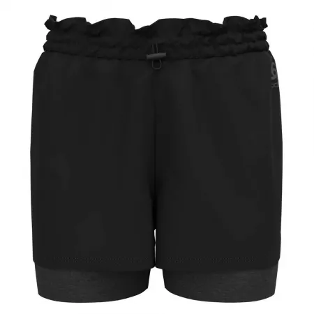 오들로 Active 365 5in 반바지 6139667472