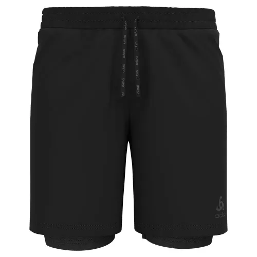 오들로 액티브 365 7´´ 반바지 6139667474