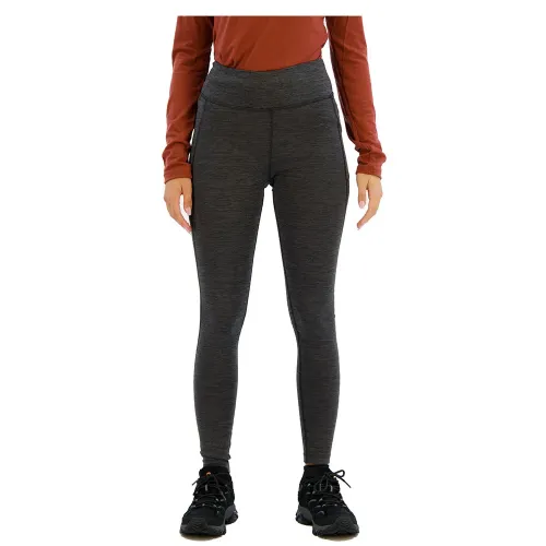 오들로 Active 365 Melange 레깅스 6139667486