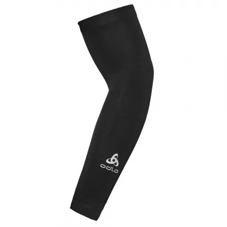 오들로 Ceramicool Light 암워머 6139667535