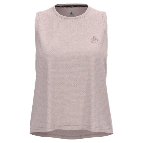 오들로 Crew Active 365 Linencool 나시 티셔츠 6139667559