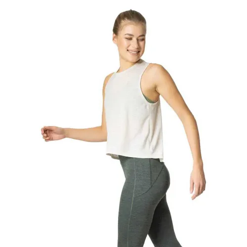 오들로 Crew Active 365 Linencool 나시 티셔츠 6139667560