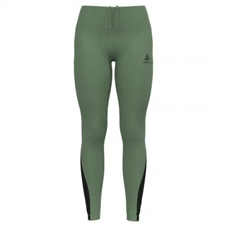 오들로 Essential Mesh 레깅스 6139667817
