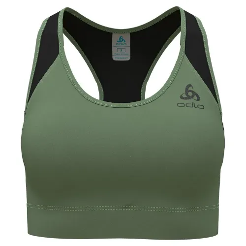 오들로 Essential Mesh 스포츠 브라 6139667818