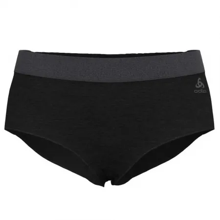 오들로 Natural 퍼포먼스 PW 130 팬티 6139667865
