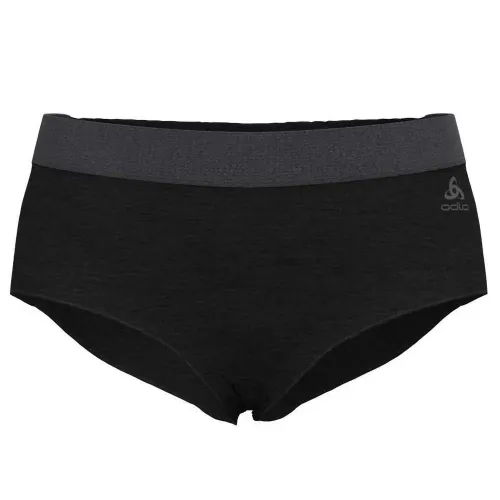 오들로 Natural 퍼포먼스 PW 130 팬티 6139667865