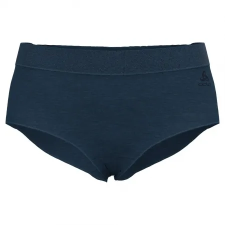 오들로 Natural 퍼포먼스 PW 130 팬티 6139667866