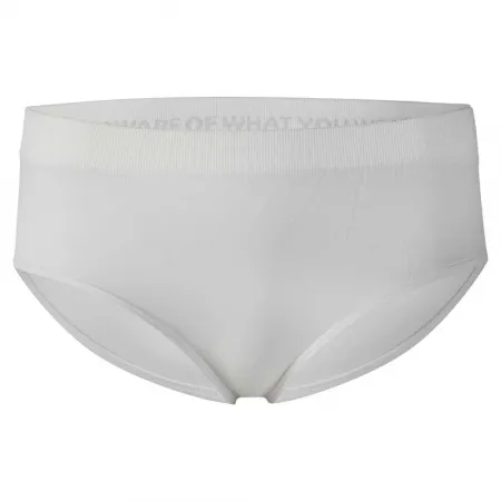 오들로 퍼포먼스 Light Eco 팬티 6139667890
