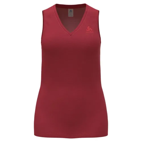 오들로 V- Neck Active F-Dry Light 나시 이너웨어 6139667923