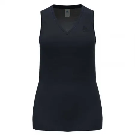 오들로 V- Neck Active F-Dry Light 나시 이너웨어 6139667924