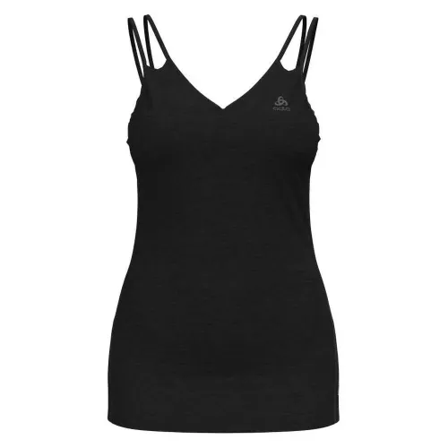 오들로 V-Neck Natural 퍼포먼스 나시 이너웨어 6139667931