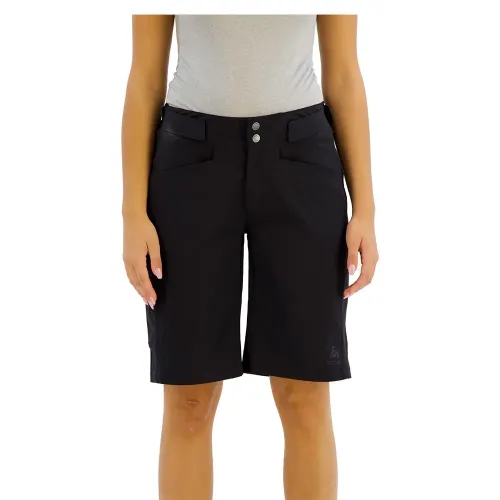 오들로 X-Alp 반바지 6139667939