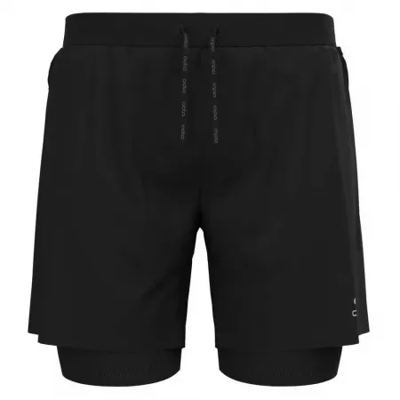 오들로 X-Alp Trail 6in 반바지 6139667943