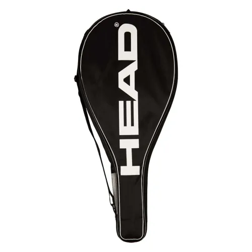 헤드 RACKET 라켓 가방 6139672513