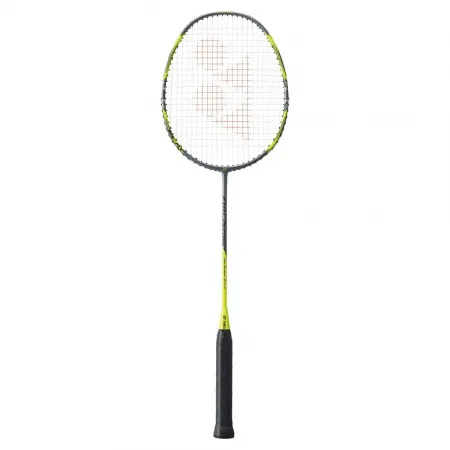 요넥스 Arcsaber 7 Play 4U 배드민턴 라켓 6139679571