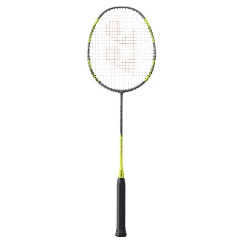 요넥스 Arcsaber 7 Play 4U 배드민턴 라켓 6139679571