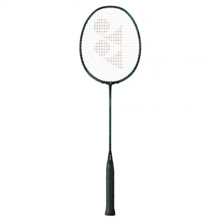 요넥스 Astrox Nextage 4U 배드민턴 라켓 6139679584