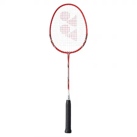 요넥스 B7000 Mdm U4 배드민턴 라켓 6139679588
