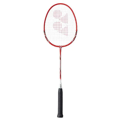 요넥스 B7000 Mdm U4 배드민턴 라켓 6139679588