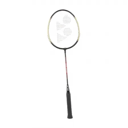 요넥스 GR 020G 배드민턴 라켓 6139679606