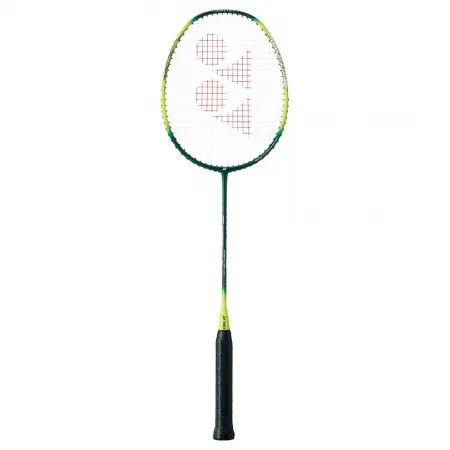 요넥스 Nanoflare 001 Feel 배드민턴 라켓 6139679609
