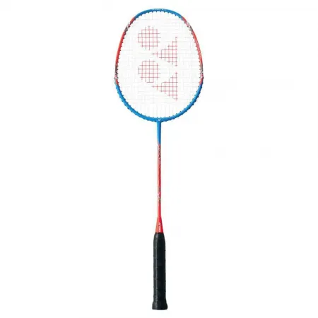 요넥스 Nanoflare E13 배드민턴 라켓 6139679610