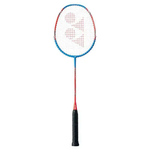 요넥스 Nanoflare E13 배드민턴 라켓 6139679610
