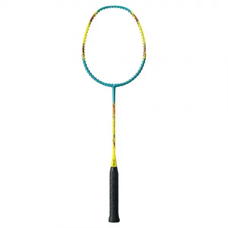 요넥스 Nanoflare E13 배드민턴 라켓 6139679611