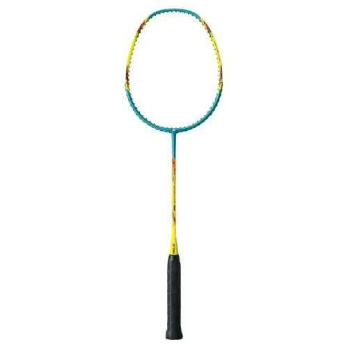 요넥스 Nanoflare E13 배드민턴 라켓 6139679611