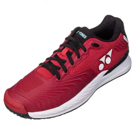 요넥스 Power Cushion Eclipsion 4 테니스화 6139679630
