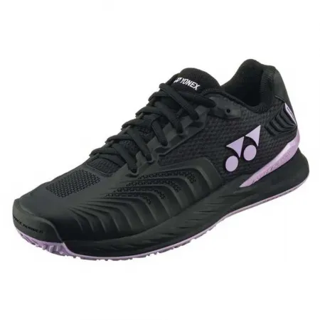 요넥스 Power Cushion Eclipsion 4 인도어 운동화 6139679632