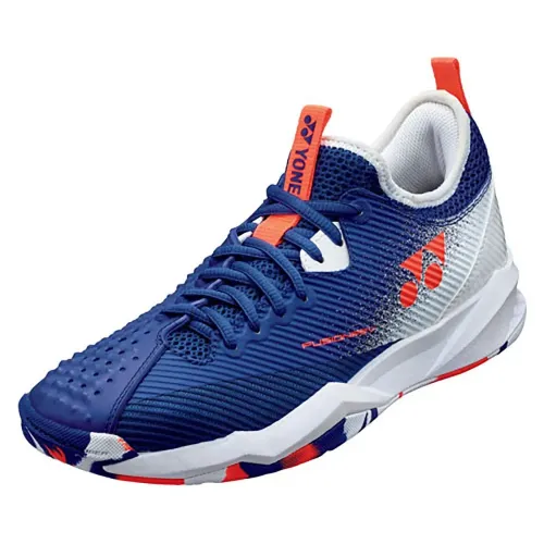 요넥스 Power Cushion Fusionrev 4 테니스화 6139679638