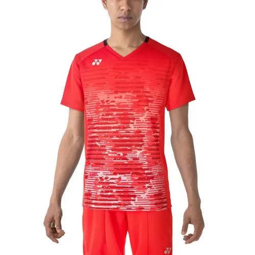 요넥스 Tour 반팔 폴로 셔츠 6139679679