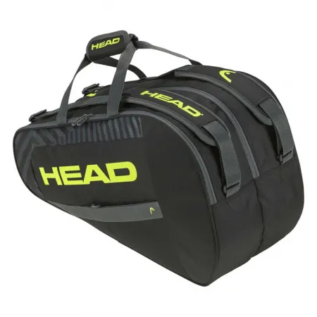 헤드 RACKET Base 파델 라켓 가방 6139680204