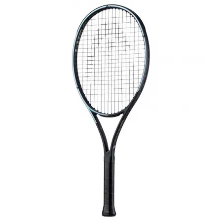 헤드 RACKET Gravity 2023 주니어 테니스 라켓 6139680219