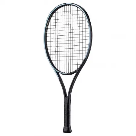 헤드 RACKET Gravity 25 2023 주니어 테니스 라켓 6139680220