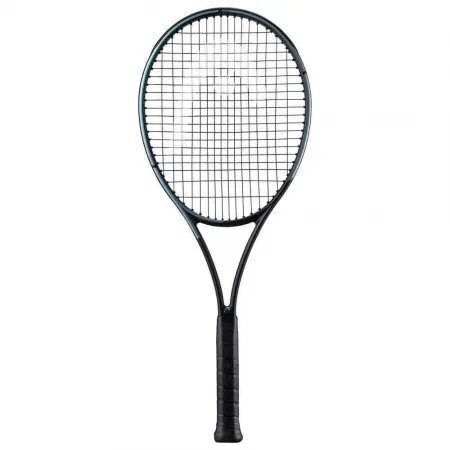 헤드 RACKET Gravity TEAM 2023 테니스 라켓 6139680223