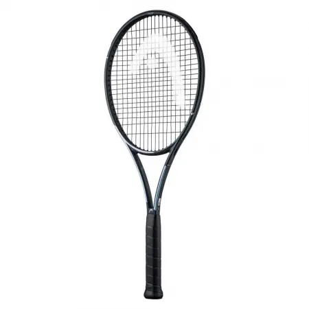 헤드 RACKET Gravity TOUR 2023 테니스 라켓 6139680225