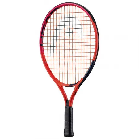 헤드 RACKET Radical 19 주니어 테니스 라켓 6139680233