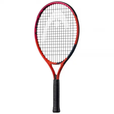 헤드 RACKET Radical 21 주니어 테니스 라켓 6139680234